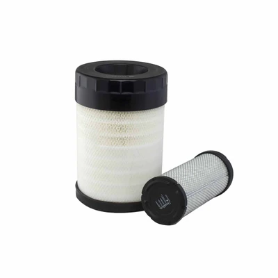 Donaldson Air Filter Kit for John Deere X770692