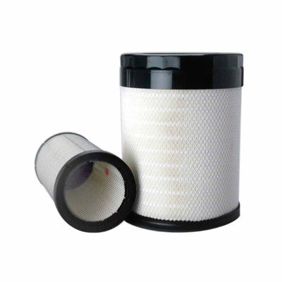 Donaldson Air Filter Kit for Atlas Copco Compressor X770683 Donaldson Air Filter Kit for Atlas Copco Compressor X770683