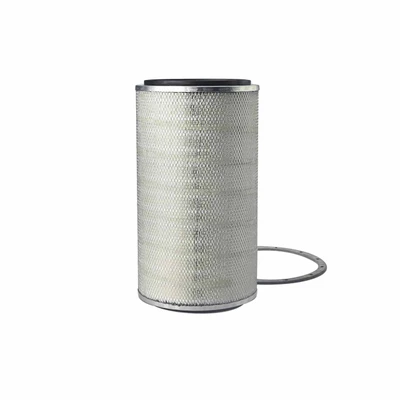 P182008 Donaldson Air Filter for GMC Truck N9E0 Kenworth K100 Caterpillar 3408