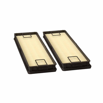 Donaldson Air Filter Kit for Hitachi Loader JCB Cummins QSB6.7 X011872 Donaldson Air Filter Kit for Hitachi Loader JCB Cummins QSB6.7 X011872