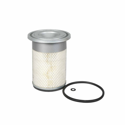 R802692 Donaldson Air Filter Primary Round R802692 Donaldson Air Filter Primary Round