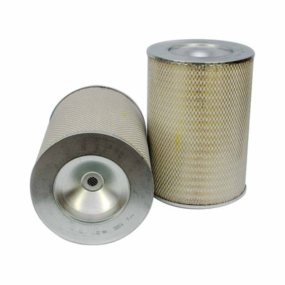 P134353 Donaldson Air Filter for Hino 500 Truck GH1A 8.9L A09C 2008-17 Hitachi P134353 Donaldson Air Filter for Hino 500 Truck GH1A 8.9L A09C 2008-17 Hitachi