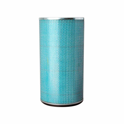 P117781 Donaldson Air Filter for Case IH Excavator Deutz Caterpillar Dump Truck P117781 Donaldson Air Filter for Case IH Excavator Deutz Caterpillar Dump Truck