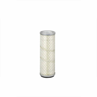 P900763 Donaldson Air Filter, Safety for Ford P900763 Donaldson Air Filter, Safety for Ford