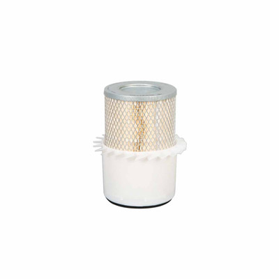 P900735 Donaldson Air Filter, Primary Round for Ford