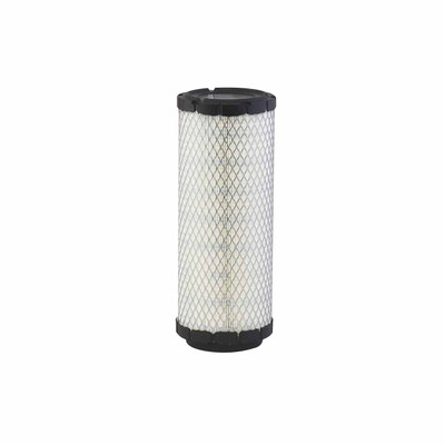 P954603 Donaldson Air Filter Primary RadialSeal for Perkins 12.8kW Generator Set 404D-22G