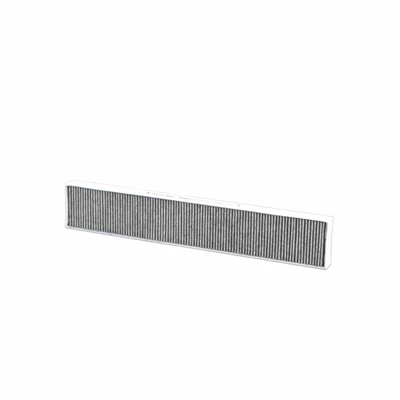P903522 Donaldson Panel Air Filter for Intertrucks
