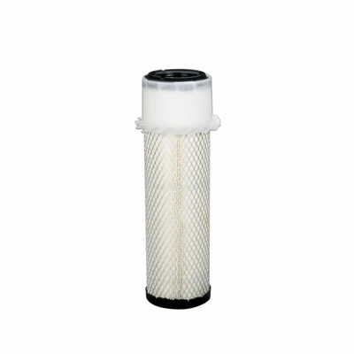 P903319 Donaldson Air Filter Primary RadialSeal