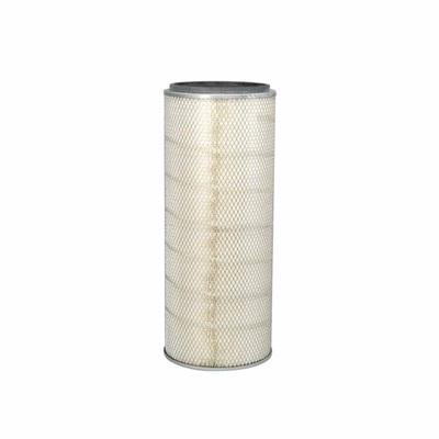 P900992 Donaldson Air Filter, Primary Round P900992 Donaldson Air Filter, Primary Round