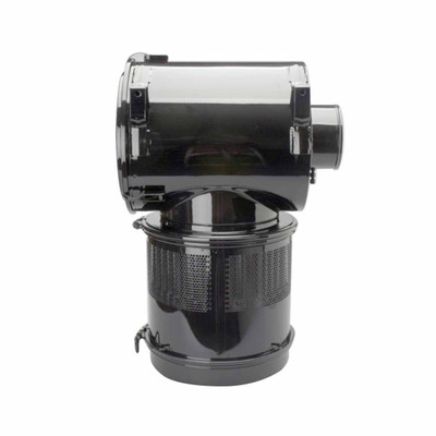 G160077 STG Air Cleaner Donaclone Peripheral H/F G160077 STG Air Cleaner Donaclone Peripheral H/F