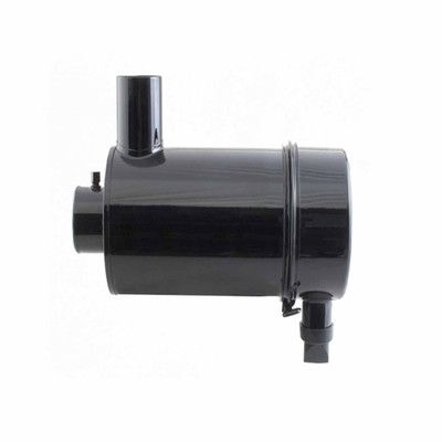 G065551 Air Cleaner FRG RadialSeal