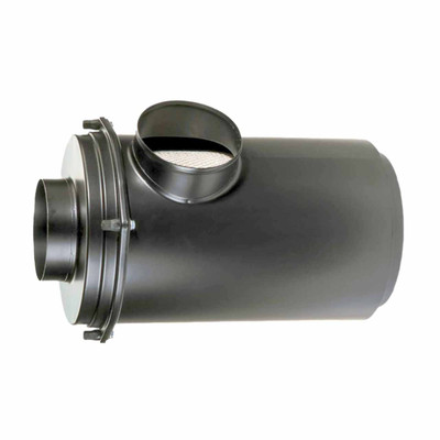A130115 ERA13 Air Cleaner ERA RadialSeal A130115 ERA13 Air Cleaner ERA RadialSeal
