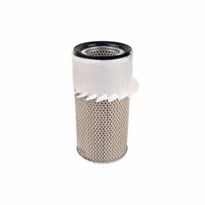 A080031 FWA08 Air Cleaner Assembly