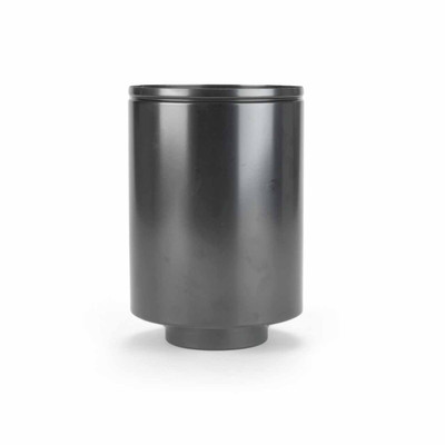 D085012 Air Cleaner, Primary DuraLite D085012 Air Cleaner, Primary DuraLite