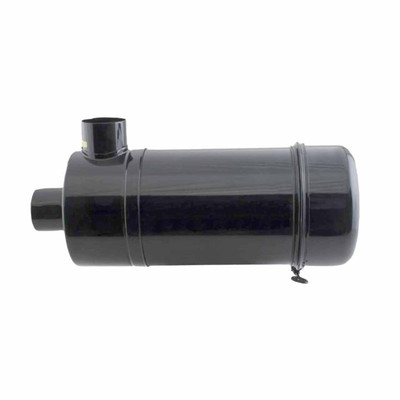 A080022 FWA08 Air Cleaner FWA Cyclopac
