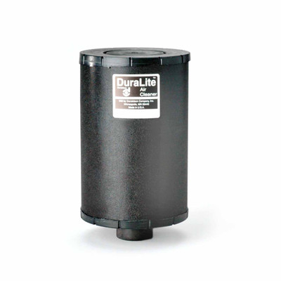 C065051 Air Primary DuraLite C065051 Air Primary DuraLite