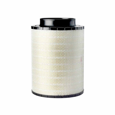 B120439 Air Primary DuraLite B120439 Air Primary DuraLite