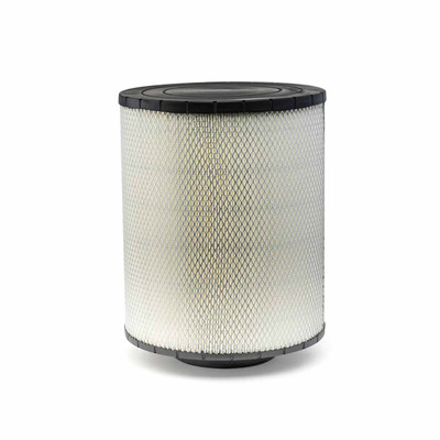 B125003 ECB12 Air Cleaner Primary DuraLite 152mm Outlet B125003 ECB12 Air Cleaner Primary DuraLite 152mm Outlet