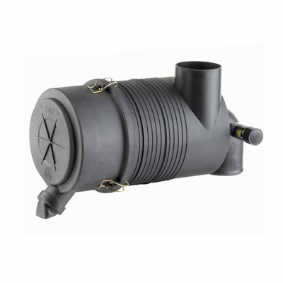 G065411 FPG06 Air Cleaner FPG RadialSeal ELB Outlet G065411 FPG06 Air Cleaner FPG RadialSeal ELB Outlet