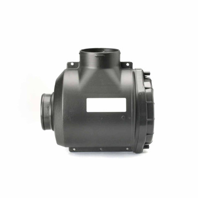 G110120 EPG11 Radial Air Cleaner + Safety