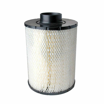 B085001 ECB08 Air Cleaner Primary DuraLite 75mm Outlet