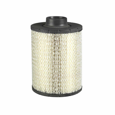 B085048 ECB08 Air Cleaner Primary DuraLite 75mm Outlet