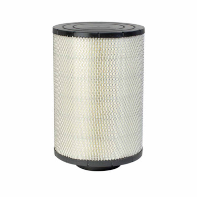 B105002 ECB10 Air Cleaner Primary DuraLite 127mm Outlet B105002 ECB10 Air Cleaner Primary DuraLite 127mm Outlet
