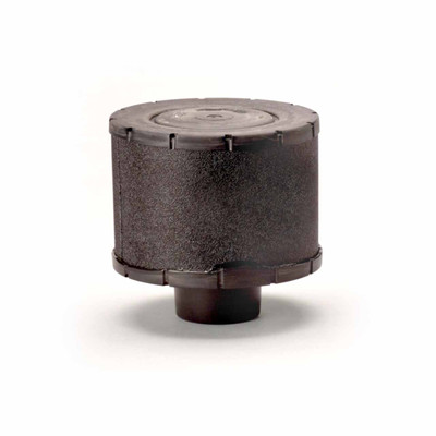 C055003 ECC05 Air Cleaner Primary DuraLite 44mm Outlet