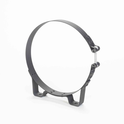M002117 Mounting Band, Exhaust 6 In M002117 Mounting Band, Exhaust 6 In
