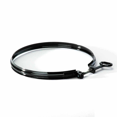 P016845 Mounting Band Assy 15" Dia P016845 Mounting Band Assy 15" Dia