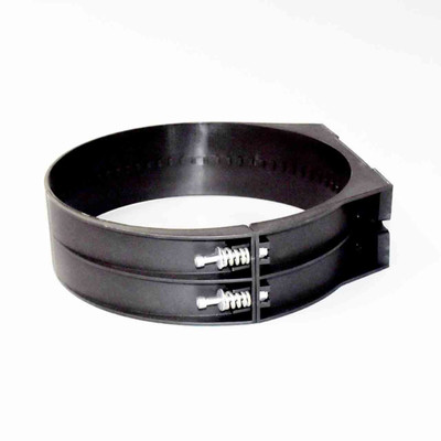 P780594 Mounting Band P780594 Mounting Band