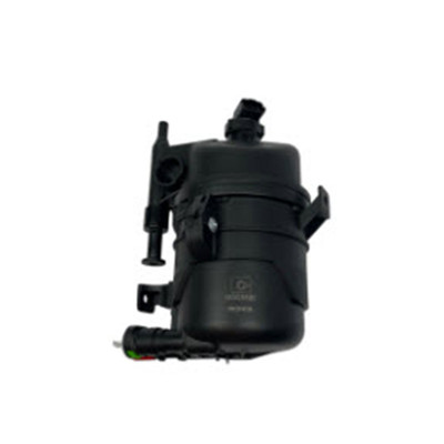 Wesfil Fuel Filter for Land Rover Defender 2.0L L663 D200/D240 T/D (Oct 2019-on)