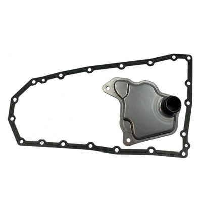 Wesfil Transmission Filter Kit WCTK276 for Mitsubishi Eclipse Cross YA/YB 1.5L 4B40 (Dec 2017-on)