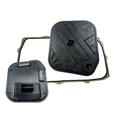 Wesfil Transmission Filter Kit WCTK277 for VW Amarok TDI400/420 2H 2.0L CSHA/CNEA (Jul 2012-Jun 2022) Wesfil Transmission Filter Kit WCTK277 for VW Amarok TDI400/420 2H 2.0L CSHA/CNEA (Jul 2012-Jun 2022)