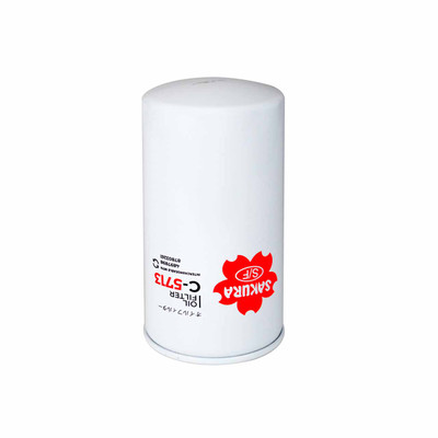 Sakura Oil Filter C-5713