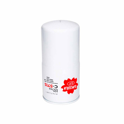 Sakura Oil Filter C-5715
