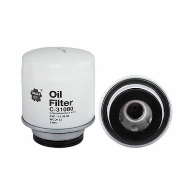 Sakura Oil Filter C-31080