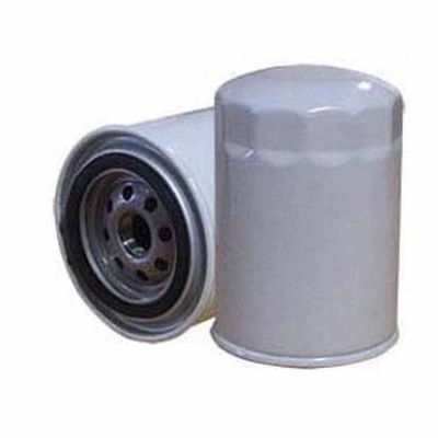Sakura Oil Filter C-38010
