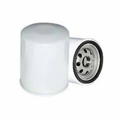Sakura Oil Filter C-2209