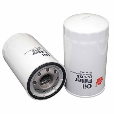 Sakura Oil Filter - C-1325