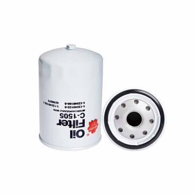 Sakura Oil Filter - C-1505