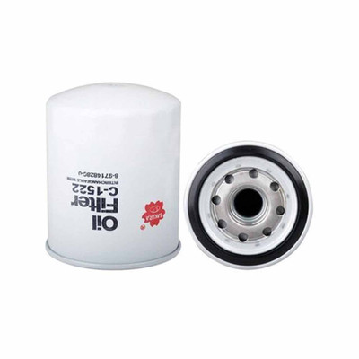 Sakura Oil Filter - C-1522
