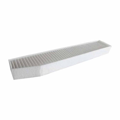 Sakura Cabin Air Filter CA-66040 Cross Reference: RCA272P / WACF0152