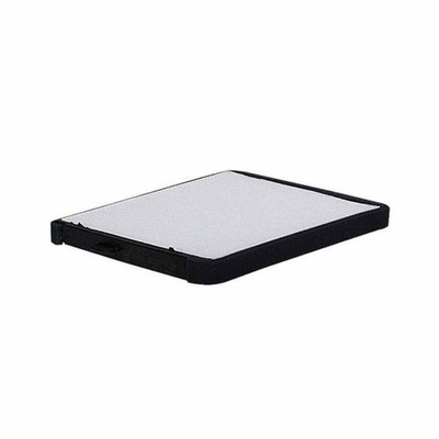 Sakura Cabin Air Filter CA-8904 Cross Reference: 96539649 / RCA202P