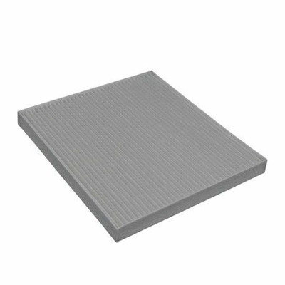 Sakura Cabin Air Filter CA-89990 Cross Reference: WACF0166 / RCA310P
