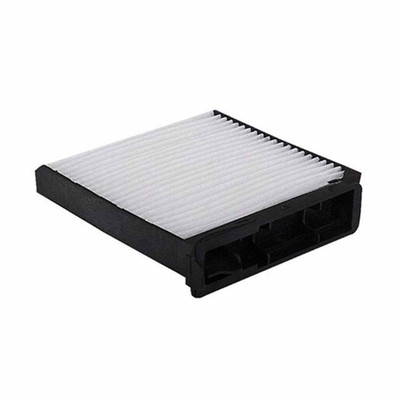 Sakura Cabin Air Filter CA-1806 Cross Reference: 27891-AX010/ RCA343P
