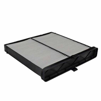 Sakura Cabin Air Filter CA-17180 Cross Reference: D09W-61-J6X/ RCA323P