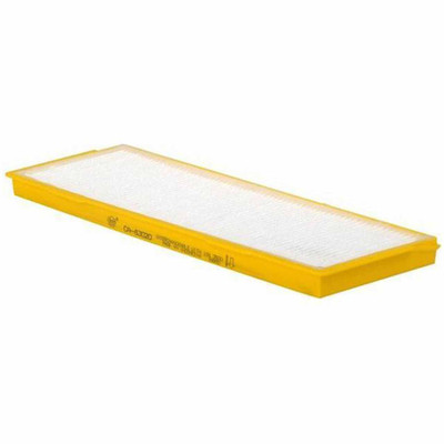 Sakura Cabin Air Filter CA-83020 Cross Reference: 1770813 / RCA361P