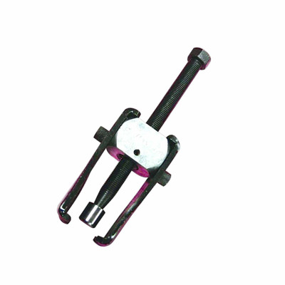 SP67035 SP Tools Pulley Puller