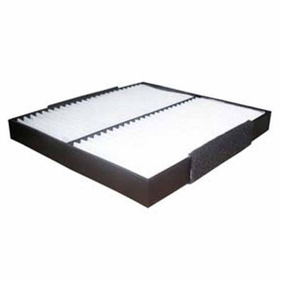 Sakura Cabin Air Filter CA-17090 Cross Reference: GS1D61-P11/ RCA187P